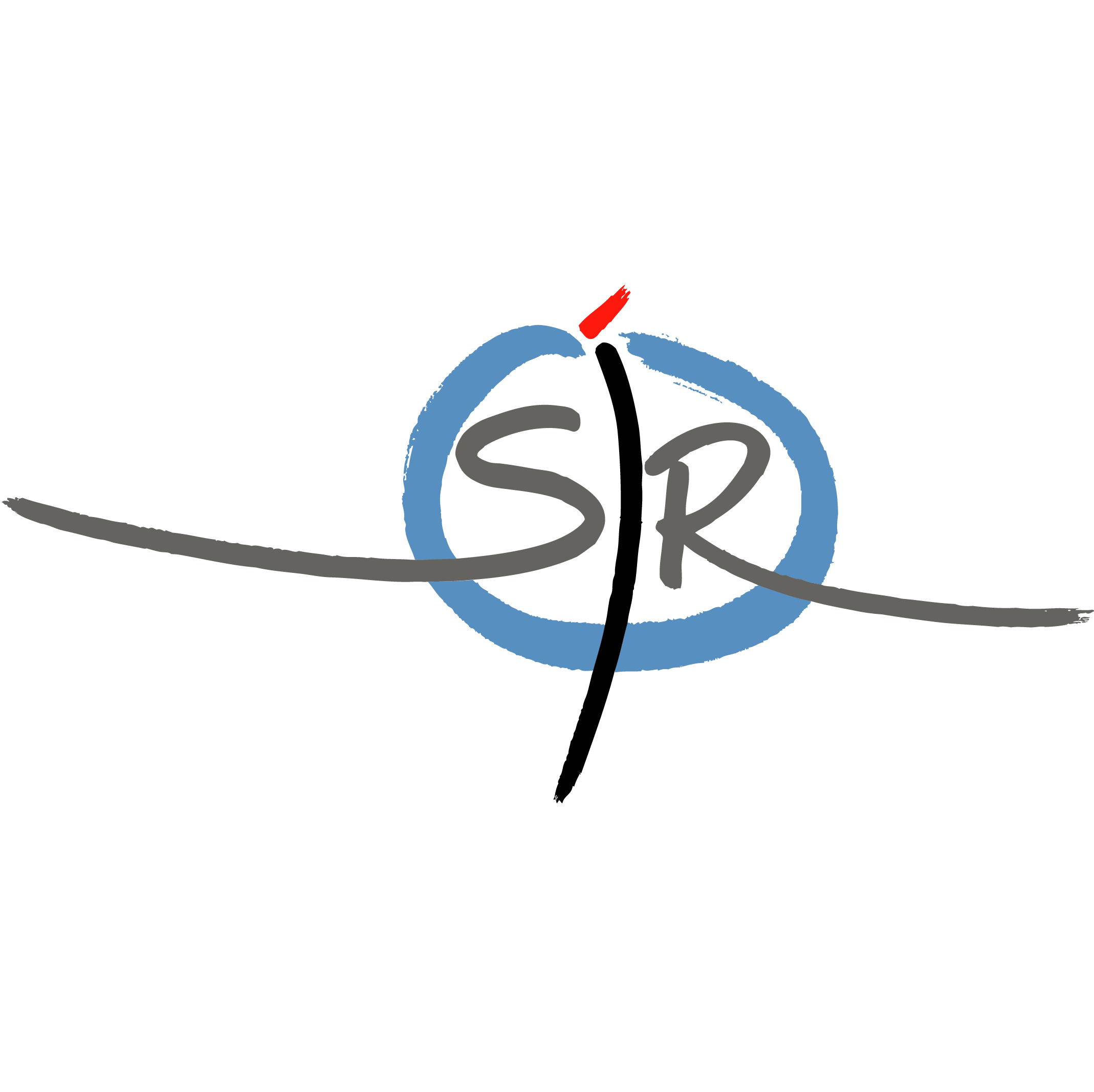icon sjrg