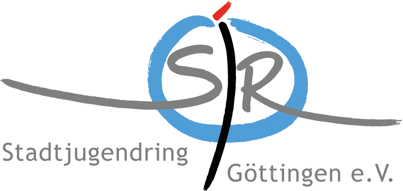 SJRG_Logo